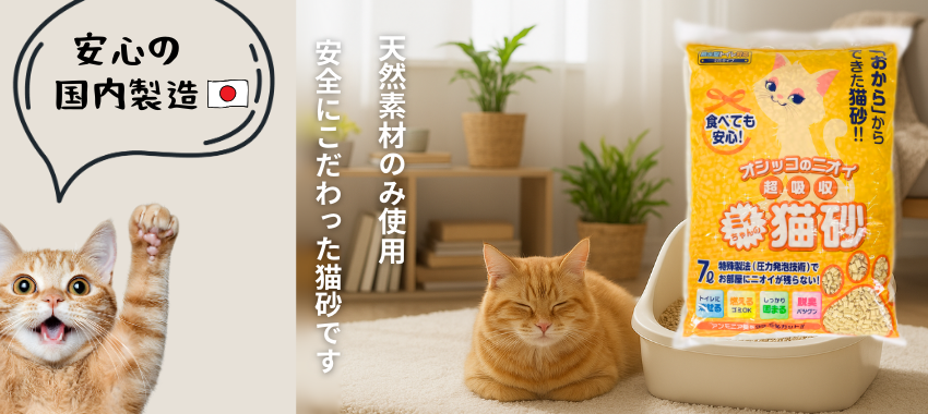 メインビジュアル