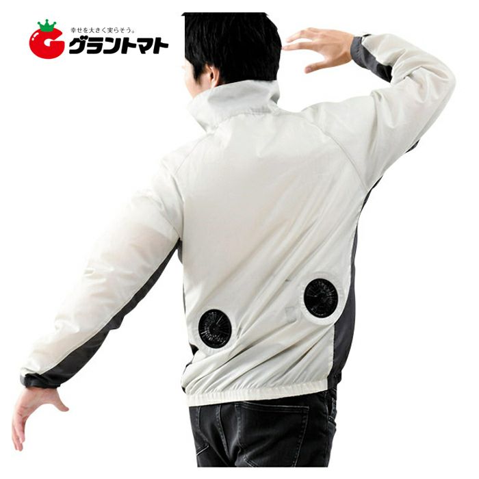 2個セット 山善 YAMAZEN 空調服 KAZEフィット AWS2 LL 楽天市場】yamazen カゼフィットの通販