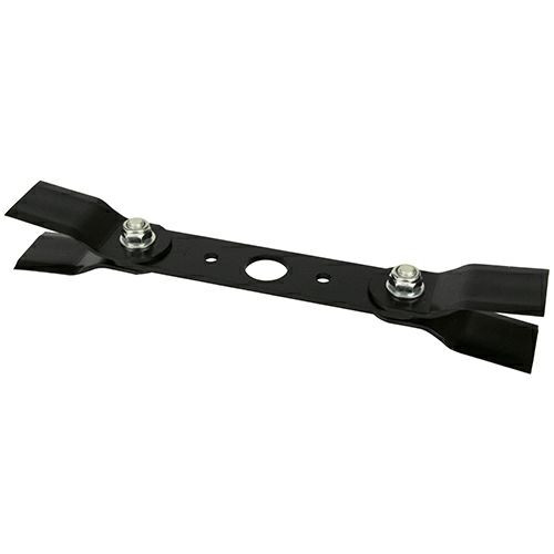 ウイングモア交換用替刃 SWMF-355 355mm 自走式二面畦草刈機用フリー刃