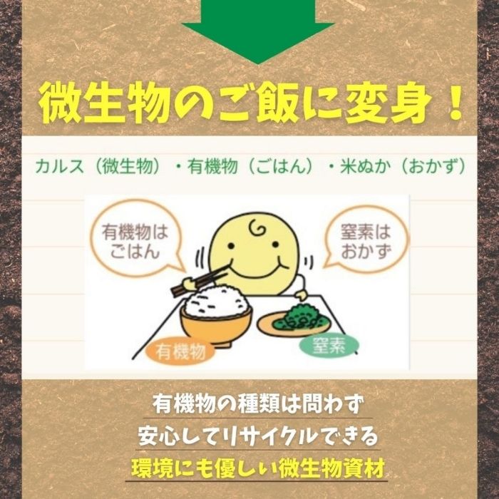 商品情報