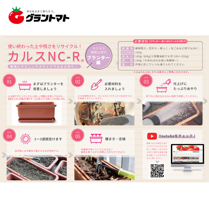 使用方法