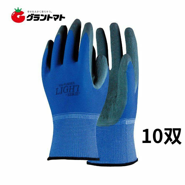 マロン栗 様専用ページ‼️17,スーパーグレート ハイルーフラック