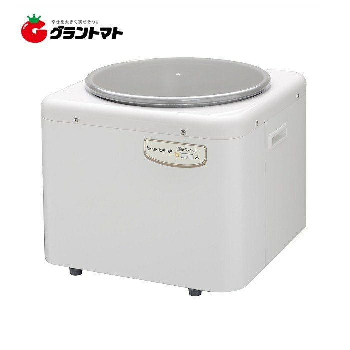 もちつき機 RM-541SZ