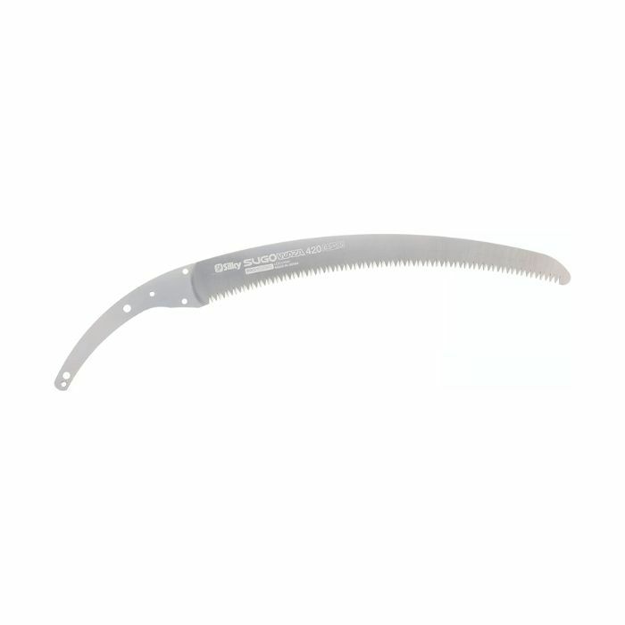 ▷新品シルキーセット◁♡*。゜ Silkyシルキー ゴムボーイ本体 万能目 210mm【121-21】 — PLOW(プラウ)